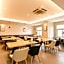 Hanting Hotel Changshu Wanda Plaza