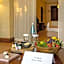 Kempinski Hotel San Lawrenz