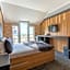 Fengo Hotel & Spa
