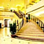 Majestic - Mong Cai Hotel