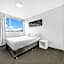 Trilogy Residences Brisbane