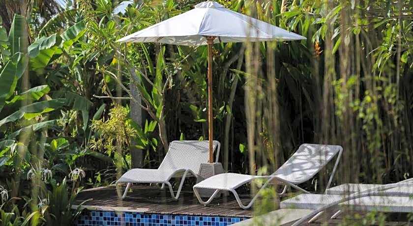 AmantraNa Canggu