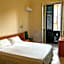 GR B&B