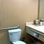 Hampton Inn by Hilton Chelsea
