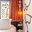Totem, Friendly Hotel & Spa