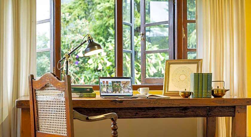 Ferncliff Bungalow