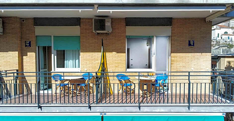 La Casa Delle Stelle