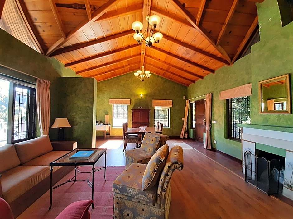 Abbotsford Prasada Bhawan