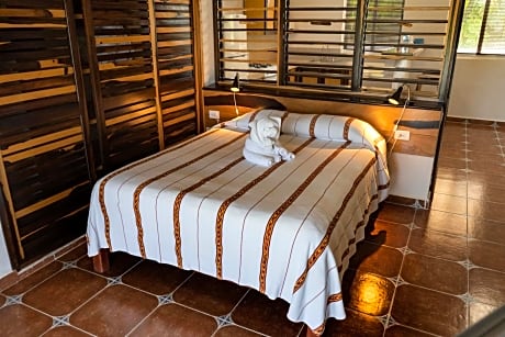 Caribbean Suite