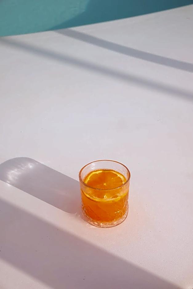 Le Pirate Gili Meno - Adults Only