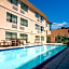 Prestige Aberdeen Lodge Kamloops