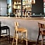 Leonardo Hotel Brighton