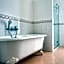 Il Sogno Apartments
