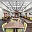 Hampton Inn & Suites East Lansing/Okemos