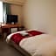 Hotel Taisei Annex - Vacation STAY 05207v