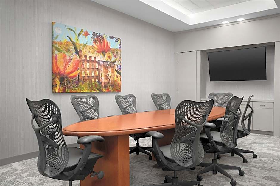 Hilton Garden Inn Atlanta West/Lithia Springs