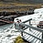 Wilderness Center / Óbyggðasetur Íslands