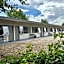 Mount Beauty Motor Inn