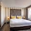 Sofitel Wellington