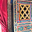 Riad Shaden