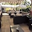 Meifod country house hotel
