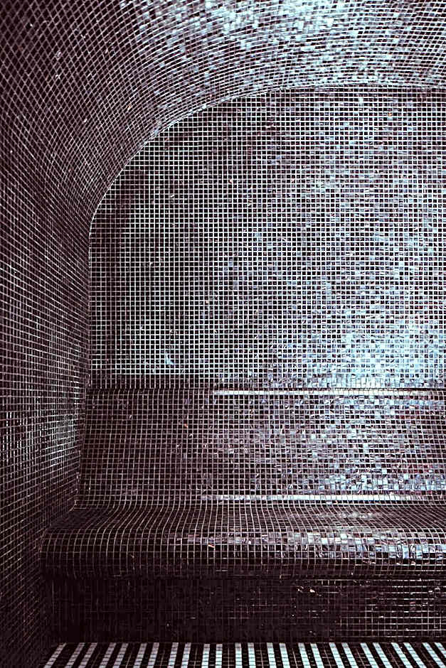 Monsieur George Hotel & Spa - Champs-Elysées