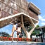 Courtyard by Marriott Tuxpan Veracruz