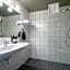 Hyatt Place Gothenburg Central