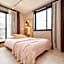 Designed apart ment Yamanote Line Shin-Okubo Sta 3 min walk