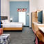 Home2 Suites By Hilton Buffalo Airport/Galleria Mall