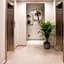 Swiss-Belinn Sharq, Kuwait