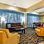 Sleep Inn & Suites Rapid City