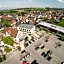 EuroHotel Günzburg