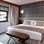 Hotel Euroski Mountain Resort & Spa