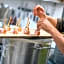 Hotel Ristorante Lewald