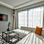 StayHere Rabat - Agdal Boutique Hotel