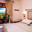 Hotel Aldiola Country Resort