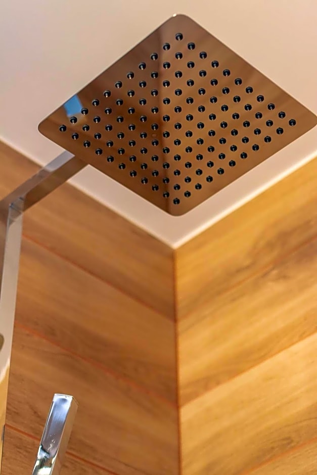 Apartamenty Pod Zamkiem w Janowcu