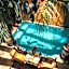 Riad Anya & SPA