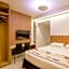 Hotel Beira Mar
