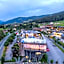 Hotel Salzburger Hof Leogang