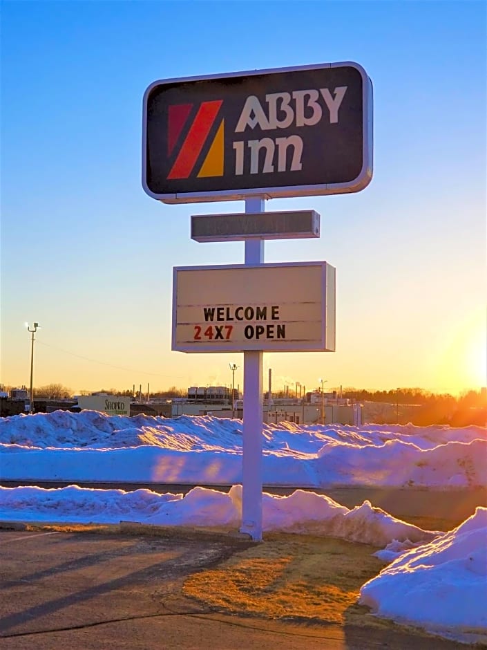 Abby Inn