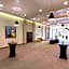 Four Points by Sheraton Seattle Airport South