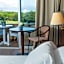 RVHotels Golf Costa Brava
