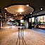 Hilton Adelaide
