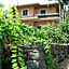 B&B Villa Dagala