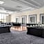 Courtyard by Marriott Dallas Flower Mound