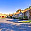 Gold Star Inn & Suites