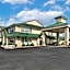 Quality Inn & Suites Manistique