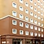 Toyoko Inn Kasukabe-eki Nishi-guchi